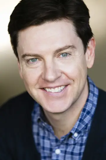 Photo Alex Ball #438664