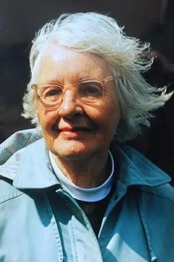 Photo Margaret Tait #398721
