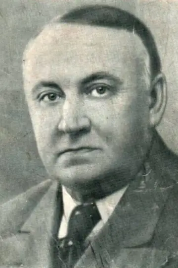 Photo Vladimir Gardin #481033