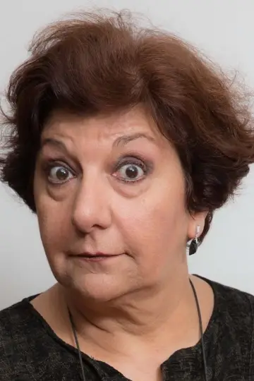 Photo Jandira Martini #478791