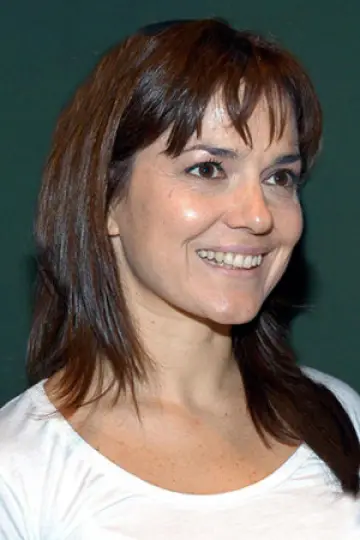 Photo Andrea Pietra #477877