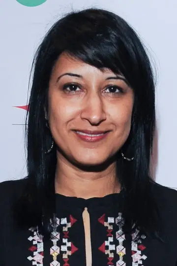 Photo Mridu Chandra #626915