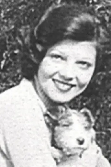 Photo Marion Sayers #461008