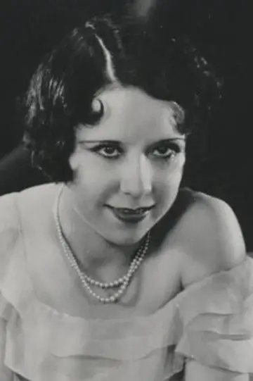 Photo Marjorie Kane #142080