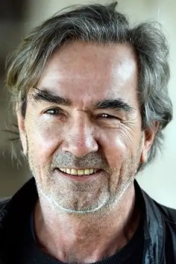 Photo Ernst C. Sigrist #388613