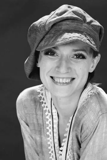 Photo Erzsébet Kútvölgyi #308863