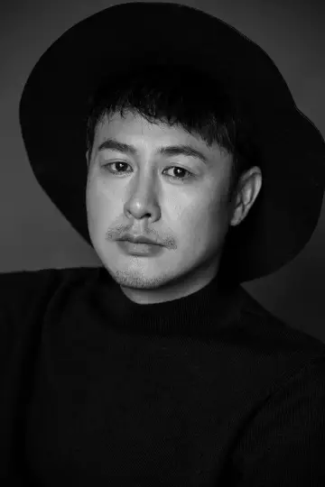 Photo Zhang Songwen #234122