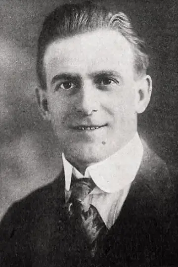 Photo Edwin Frazee #379631
