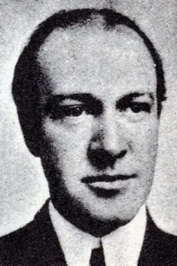 Photo Harry Solter #394344