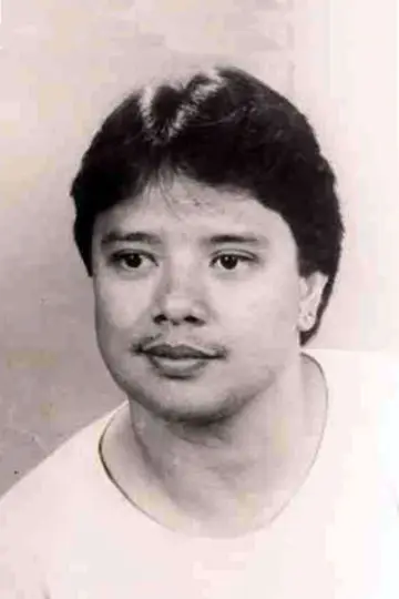 Photo Jay Ilagan #374987