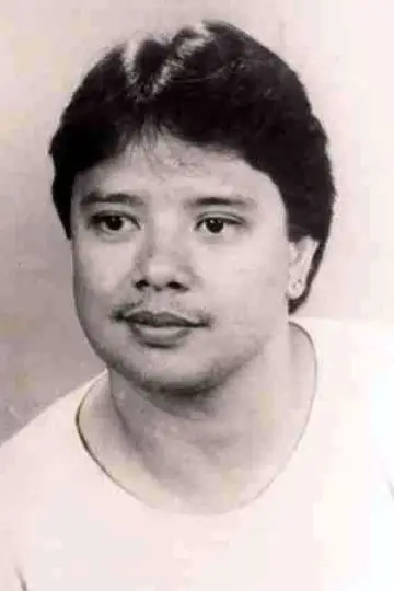 Photo Jay Ilagan #374988