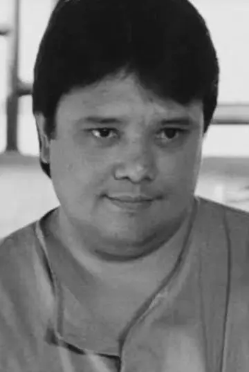 Photo Jay Ilagan #409920