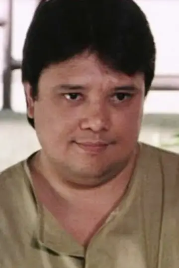 Photo Jay Ilagan #409921