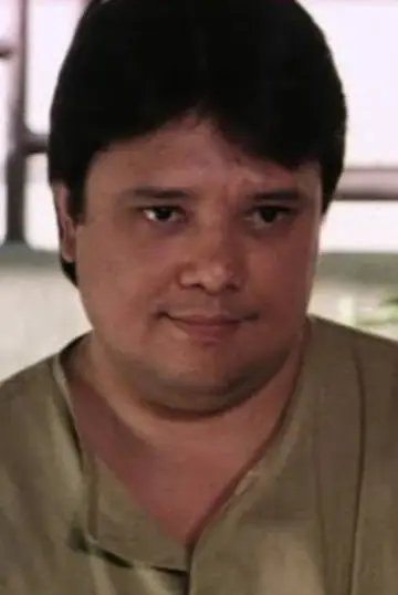 Photo Jay Ilagan #409922