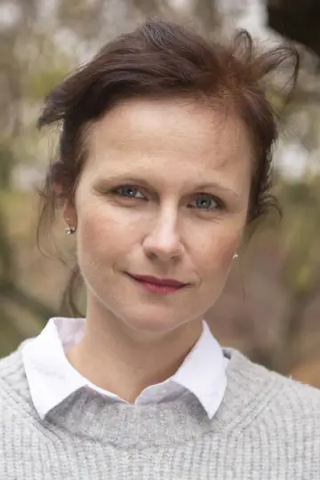 Photo Kristýna Badinková Nováková #361374