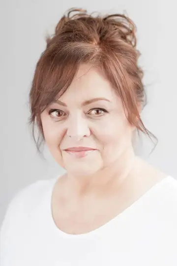 Photo Tatiana Kulíšková #343604