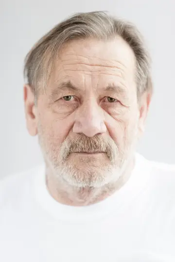 Photo Vladimír Jedľovský #252603
