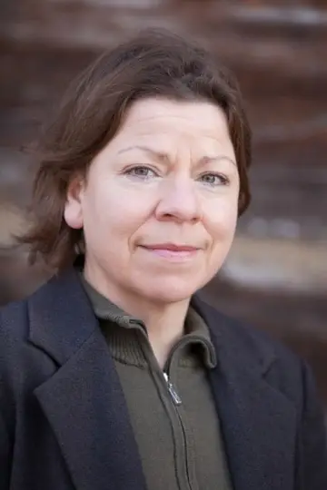 Photo Karla Trippel #222220