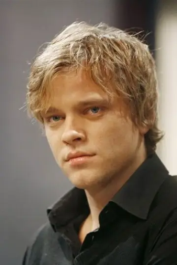 Photo Sander Foppele #396902