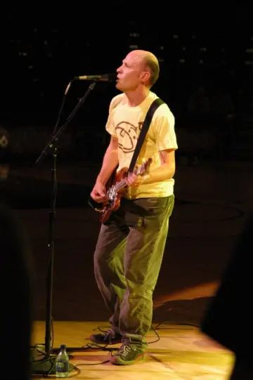 Photo Chris Ballew #406022