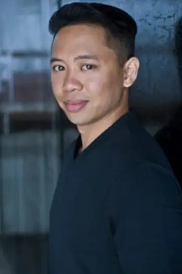 Photo Byron Abalos #64694