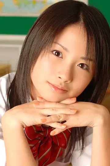 Photo Yuki Terada #263457