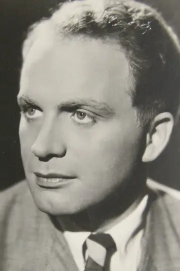 Photo Fritz Genschow #248409