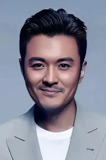 Photo Yu Jinwei #349684