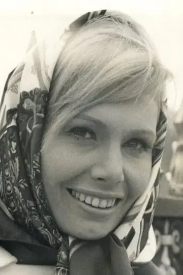 Photo Ruth Gassmann #446955