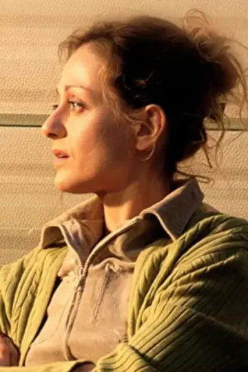 Photo Ioanna Tsirigouli #374889