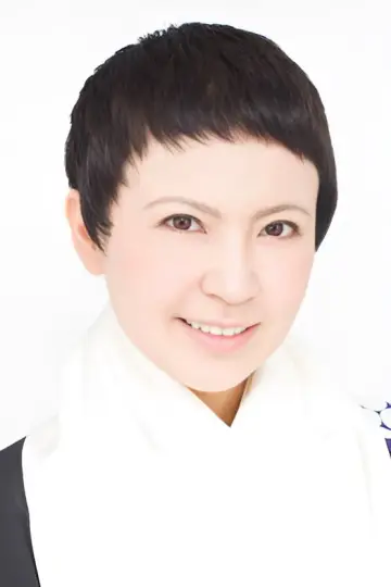 Photo Shôko Ieda #628381