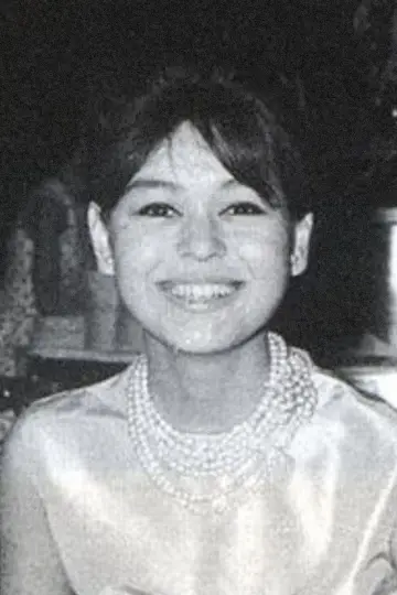Photo Miki Irie #273336