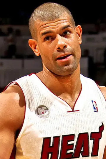 Photo Shane Battier #414818