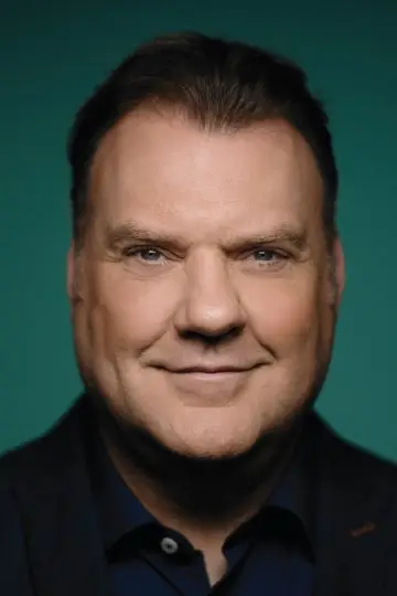Photo Bryn Terfel #384826