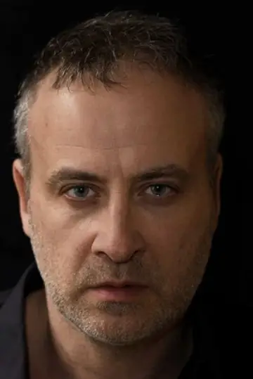 Photo Éric Caruso #187180