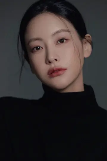 Photo Oh Yeon-seo #320076