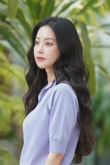 Photo Oh Yeon-seo #320079