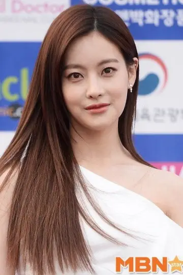 Photo Oh Yeon-seo #320082