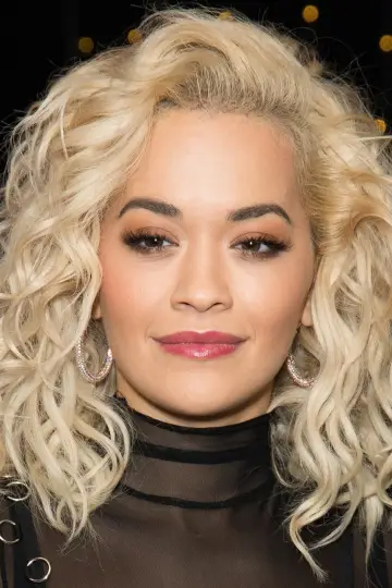 Photo Rita Ora #14122