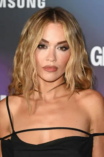 Photo Rita Ora #14124
