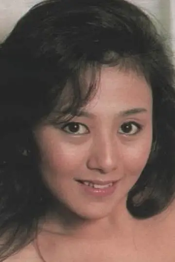 Photo Eve #374863