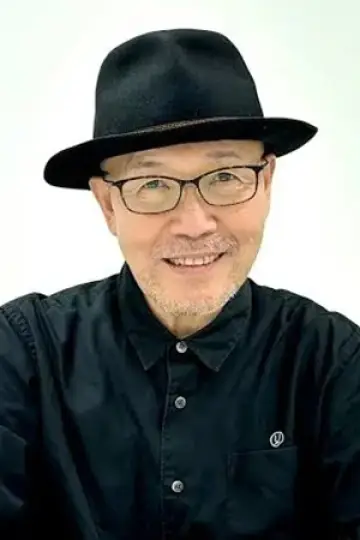 Photo Masayuki Kusumi #394218