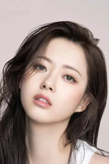 Photo Go Ara #403239
