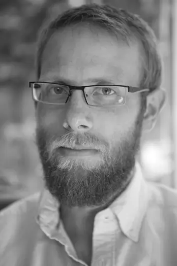 Photo Christian Jensen #338285