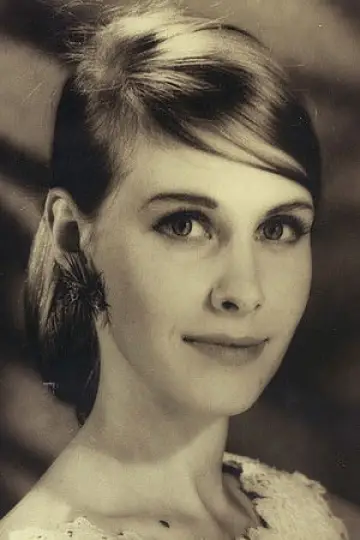 Photo Ritva Vepsä #392616
