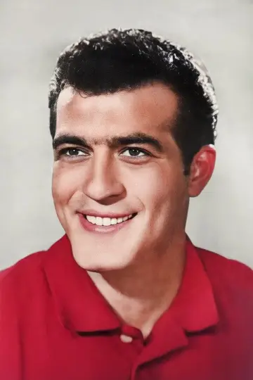 Photo Fikret Hakan #355045
