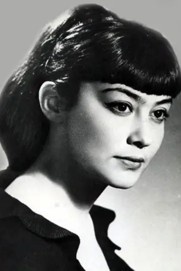 Photo Zemfira Tsakhilova #383177