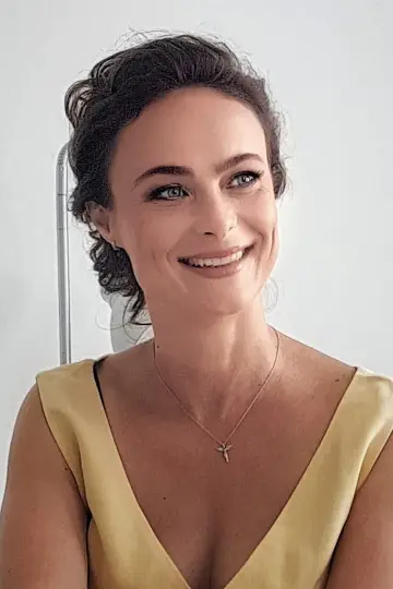 Photo Yoana Bukovska-Davidova #31071