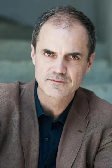 Photo Emmanuel Gayet #128125