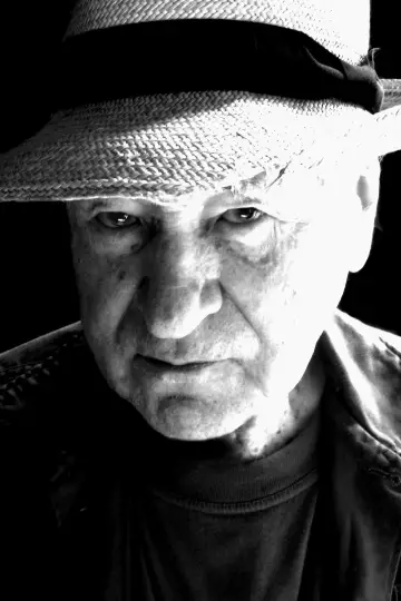 Photo Jonas Mekas #345348